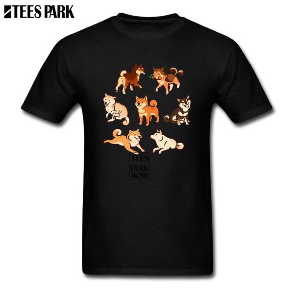 

nice shibes in blue designer crewneck short sleeve designing teenage 3d sport hooded sweatshirt hoodie t shirt