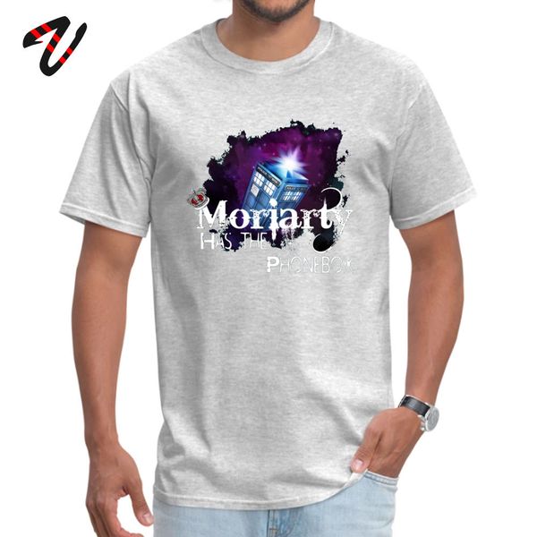 

moriarty has the phonebox for slim fit summer movie japan new coming customized crew neck sport hooded sweatshirt hoodie men t shirt