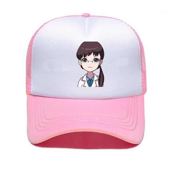

snapback baseball cap women gorra cap street hip hop caps 12 colour hats for ladies black grey baseball1, Blue;gray