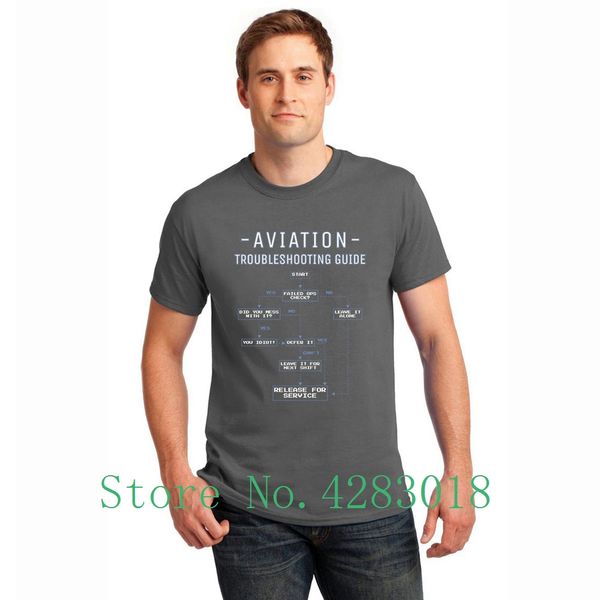 

aviation troubleshooting guide gift for round collar letters fashion clothes gents fitted hiphop sport hooded sweatshirt hoodie t shirt