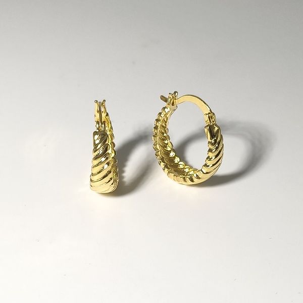 

cc earrings designer jewelry 18k gold women earrings fahion unique style fashion charm jewelry brass accessories, Golden;silver