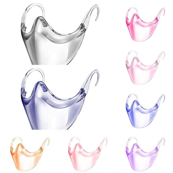 

factorymfeoprint universal dustproof cdpp prective maskssupplies face for women and men cycling mask