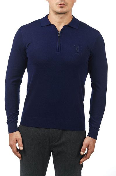 

sweater cashmere men's 2020 winter new business comfortab embroidery big size 48-58 high-quality ing, White;black