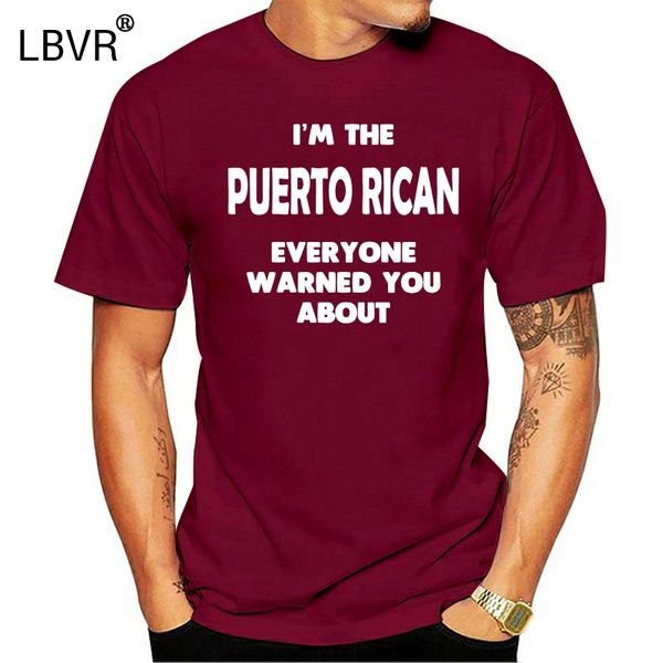 

i'm the puerto rican everyone has warned you about mens tee shirt pick men t shirt mens workout shirts sport hooded sweatshirt hoodie
