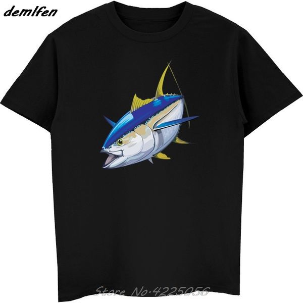 

новая желтоперые печати мужчины высокого качество с коротким рукавом лето вскользь дизайнеры балахона уличной футболки толстовки