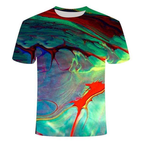 

summer streetwear brand clothing plata o plomo t shirt men custom pablo silver or lead t-shirt cotton hip hop o neck escobar tee