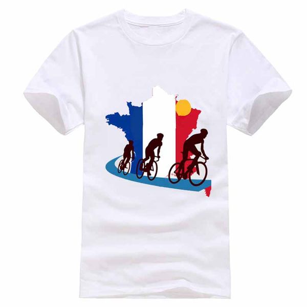 

fashion 2018 france flag new oman style online tour custom denim clothes camiseta sport hooded sweatshirt hoodie t shirt