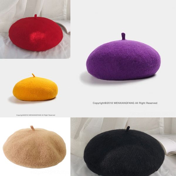 

mahs 16 цветов мужской женщина крышка корейский конфеты человек цвет хип-хоп крючком крышки чехол чехол туртлена мода шляпа вязание beanie h