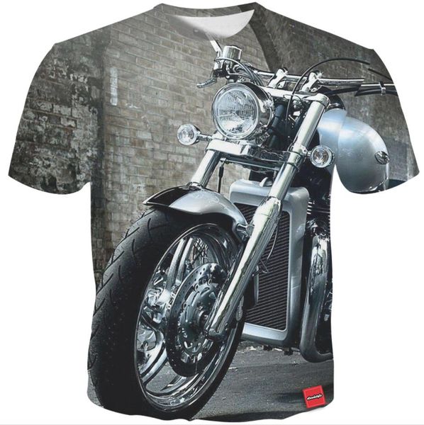 

men t shirt s aizawa sorry i'm late i didn't want to be here women tshirts