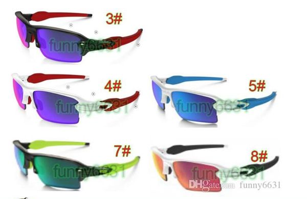 

summer man cool eyewear driving sunglasses black cycling sports outdoor sun glasses woman black eyeglasses cycling sports ing, White;black