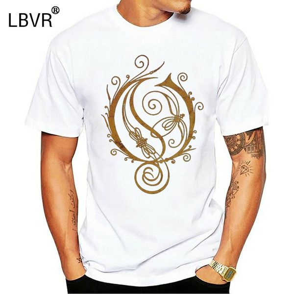 

opeth 'orchid' new official fashion casual print short sleeve summer style sport hooded sweatshirt hoodie t shirt