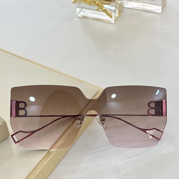 

new 0116 womens sunglasses women sun glasses women sunglasses fashion style protects eyes gafas de sol lunettes de soleil, White;black