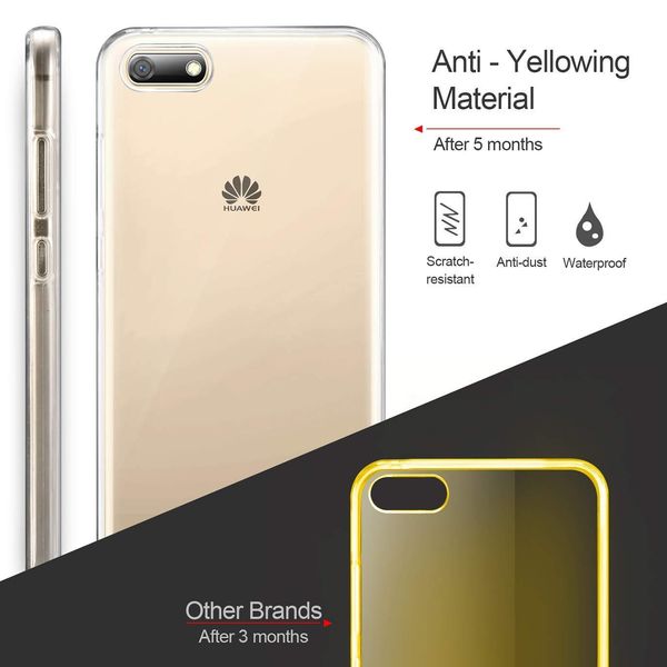 

360 градусов ударотный чехол для телефона для huawei nova 3 3i 2i p smart plus mate 10 20 lite p20 p10 p8 lite squeev cass2010