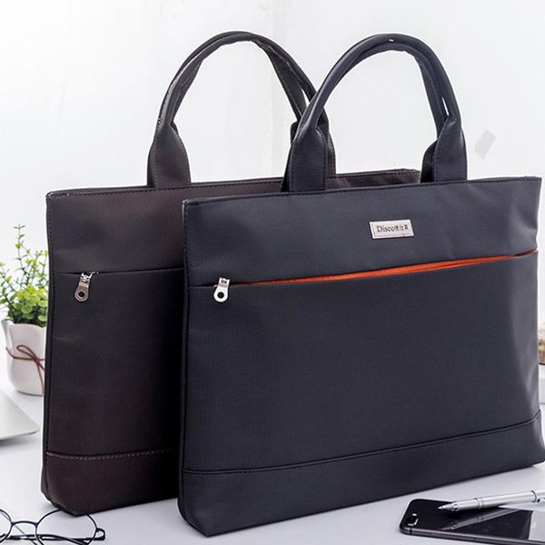 

bolso de mano hombre bolsa masculina shoulder bags for men sac a main femme sac bandouliere homme business bag