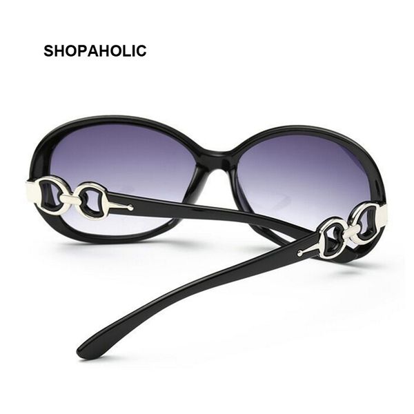 

sun oval fashion women vintage brand designer glasses luxury mirrored sunglasses female oculos de sol feminino