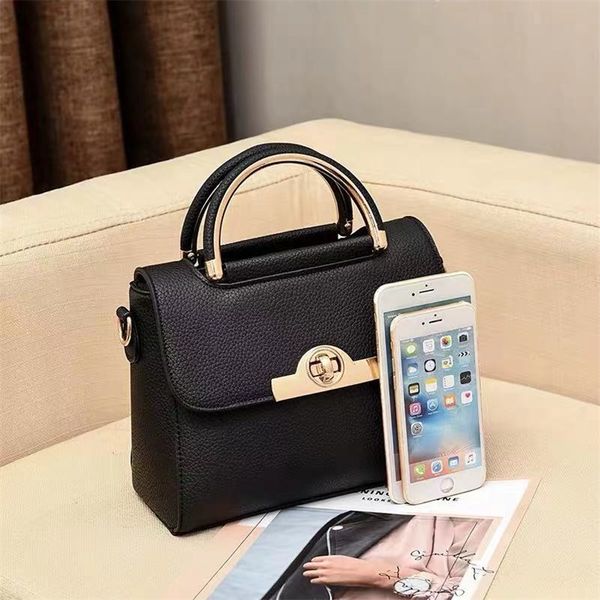 

luxurys shoulder bag designer bags totes handbags women's old flower book tote leather multifunctional large capacity shopping with bra