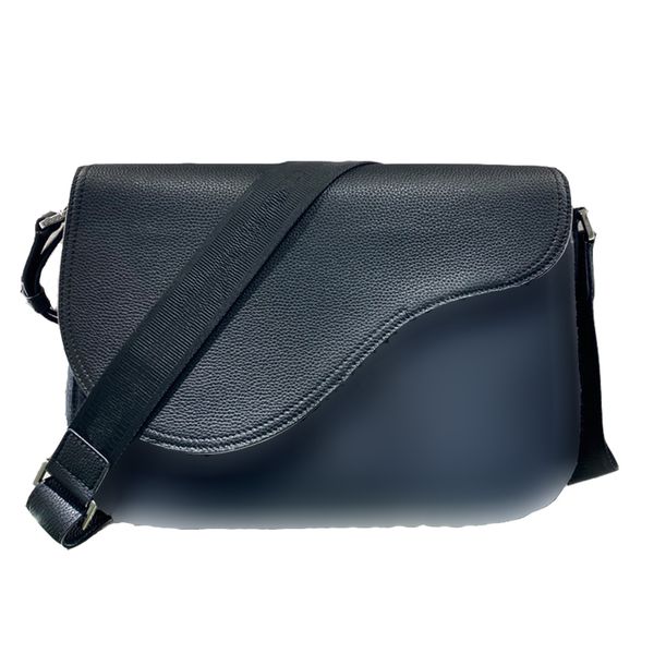 

fashion bags shoulder bags saddle messenger bag handbags elling wallet mens bags crossbody bag adjustable shoulder strap cross body bag