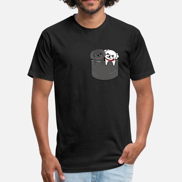 

friend in the pocket t shirt hip hop kawaii sports tracksuit hoodie sweatshirt