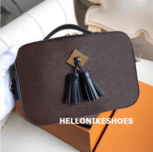 

2021 ladies fashion designer crossbody bag shoulder bags handbags camera bag totes avariety of color bag shopping handbag cross body