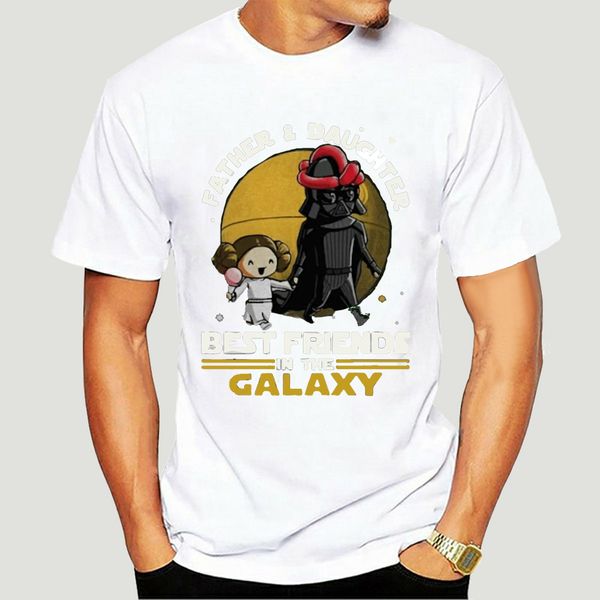 

father and daughter friends in the galaxy men's t shirt-0084d sport hooded sweatshirt hoodie