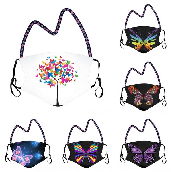 

epee mouth black motorcycle anti-dust mask cotton bicycle face sports cycling wearing windproof warm outdoor new ing