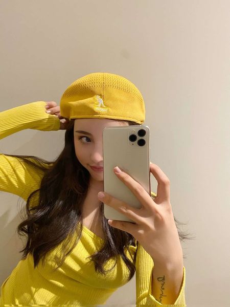 

qk8x alice in kangaroo hats cheshire cat back snapback wonderland cap cap men women snap cartoon baseball for snapback hiphop