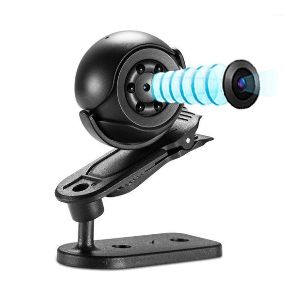 

sports & action video cameras portable mini camera practical multi-functional durable 1080p hd night vision camcorder motion dvr sport dv ca