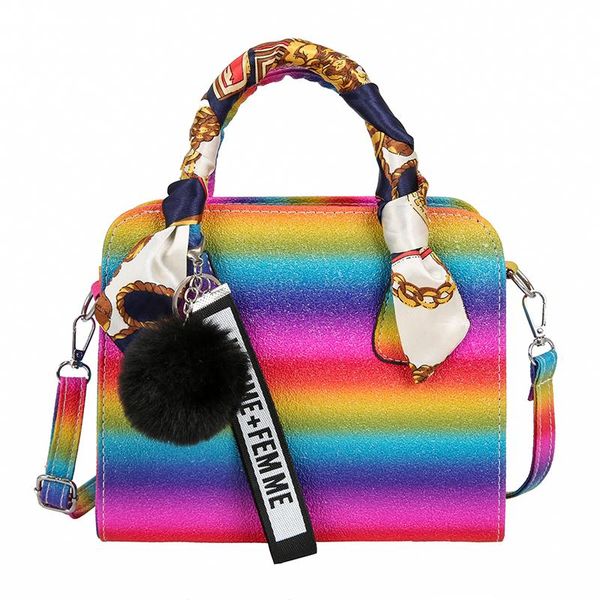 

luxury handbags women bags designer handbags sac a main new pu leather crossbody messenger bags for women totes bag