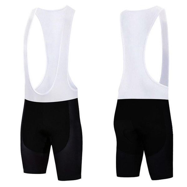 

short padded pant trousers cycling jersey jacket bicycle bike bib clothing sports wear shirt motocross mountain road tight