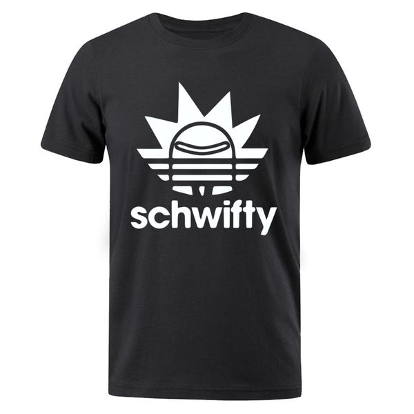 

sport funny anime man t-shirts cartoon anime t shirts men 2019 selling male t-shirt casual t shirt tees cotton shirt