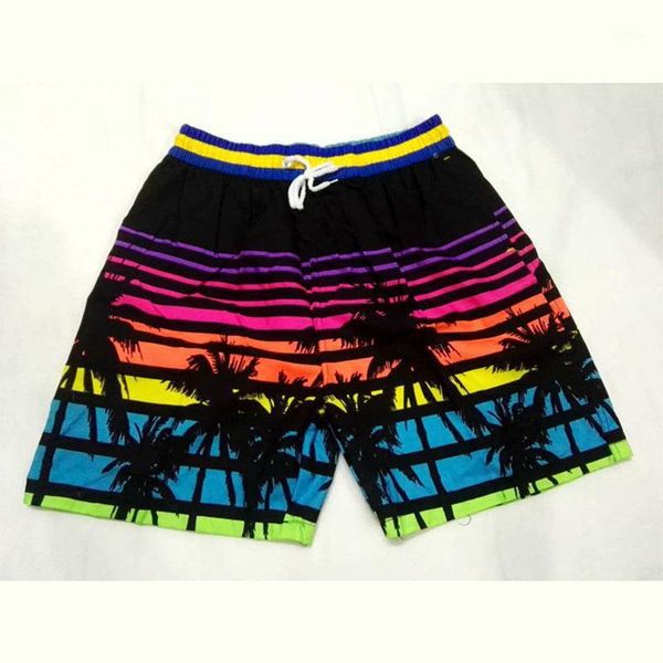 

summer bathing board shorts men fitness boy camouflage homme short pants casual mens compression jogger shorts male clothing1, White;black