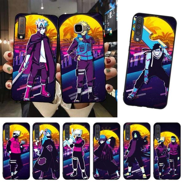 

3naruto case is samsung a51 a71 a40 a50 a70 a10 a20 a30 a6 a7 a8 a9cf1