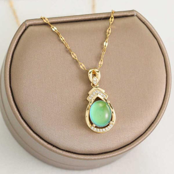 

gold necklaces for women unique pendant designs collier ankh pendants coin necklace jewelry lot linked heart, Silver