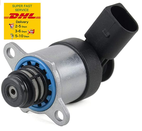 

bosch 1462c00987 0928400473 0928400481the топлива регулятор давления для volkswagen skoda комминс iveco duff кит free dhl shippment
