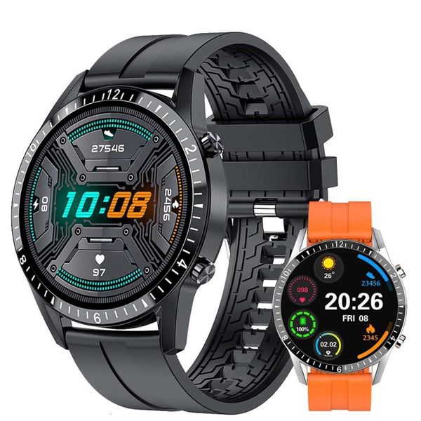 

selling i9 intelligent ultra long standby bluetooth waterproof sports heart rate sleep blood prsure watch bracelet