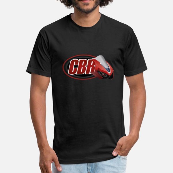 

cbr designers graphic t shirt fit street summer tracksuit hoodie sweatshirt