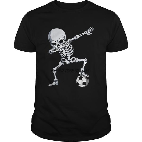 

halloween dabbing skeleton shirt sport hooded sweatshirt hoodie