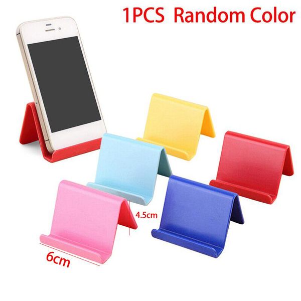 

long flexible 360 clip mobile cell phone holder multiple colorful lazy bed deskbracket mount stand for iphone for samsung wmtigb