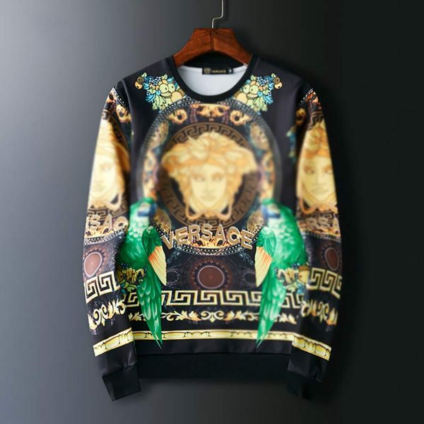 

mens sweater designer hoodie sweatshirt womens sweater hoodie long sleeve pullover hoodie clothing fashion sweatshirt, White;black