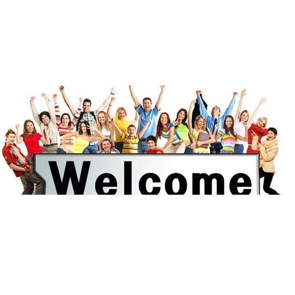 

6 pcs/3 pair.4mm black (lms) ear pads/cap sile inserts ear tips earplug earpieces kidney tips for in-ear headpho bbydit