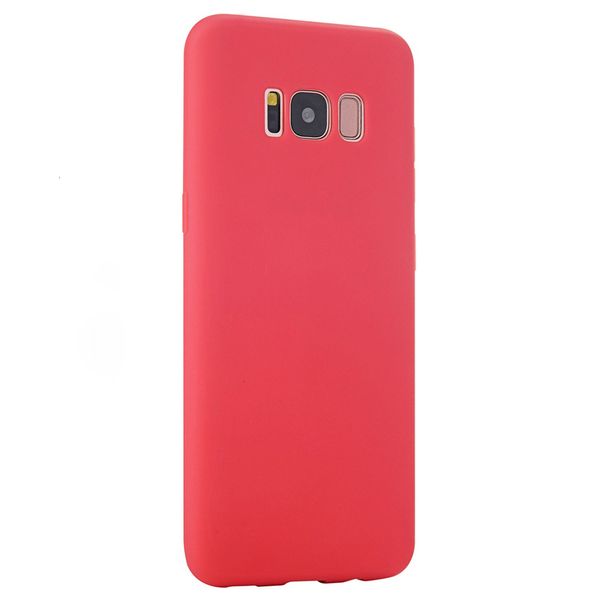 

43fgsoft luxury on silicon case for samsung galaxy s8 plus s6 s7 edge s4 s5 neo a3 a5 a7 2015 note 3 4 5 note8 cell phone cover