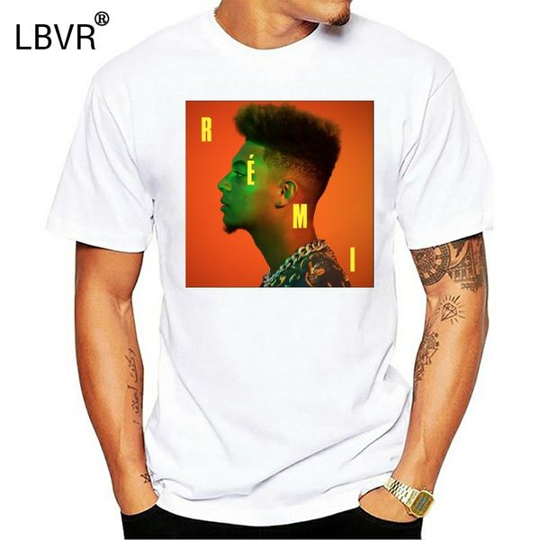 

ronnie flex album remi poster style shirts sport hooded sweatshirt hoodie