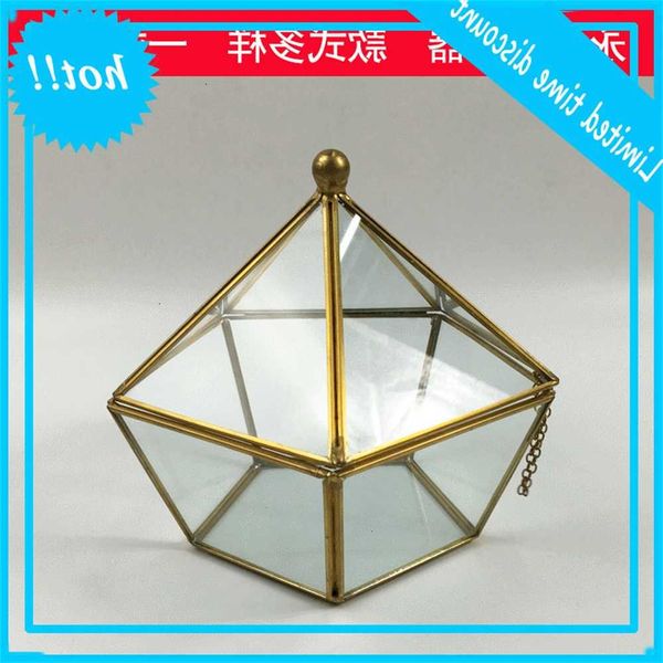 

immortal flower diy tool rose emotional making acrylic gift box car sachet