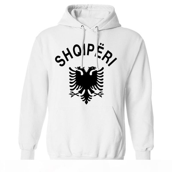 

albania algeria afghanistan argentina azerbaijan male youth student boy custom autumn winter keep warm pullover sweatshirts, Black