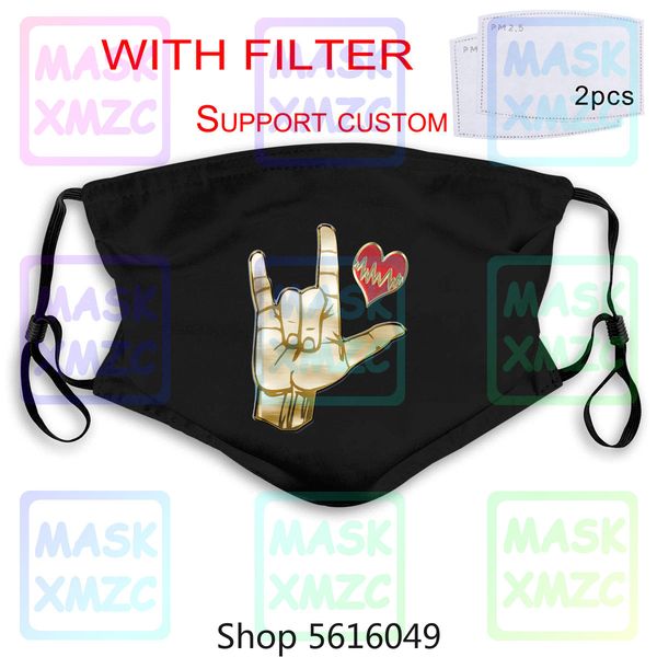 

new sukhoi russian aircraft company logo mens white mask size s to 3xl sport hooded sweatshirt hoodie