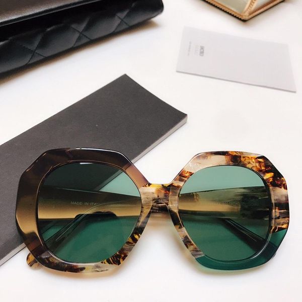 

round designer sunglasses for men women sunglasses for women sun glasses men designer glasses men sunglasses mens glasses, White;black