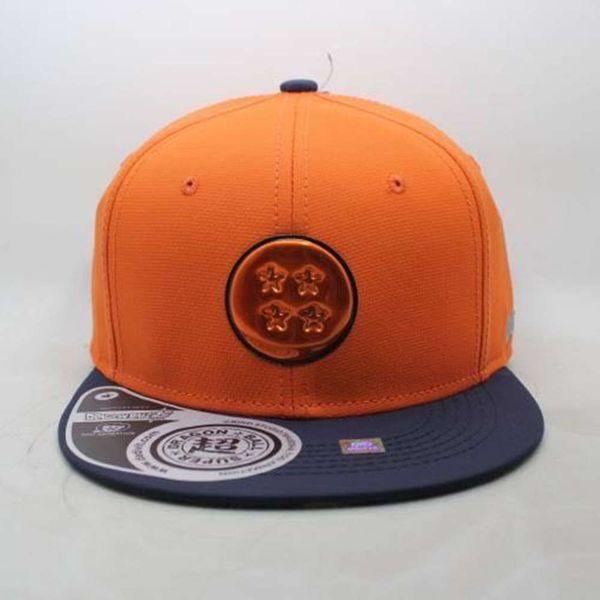 

new student trend baseball fashion hip hop cap can be patterned, Blue;gray