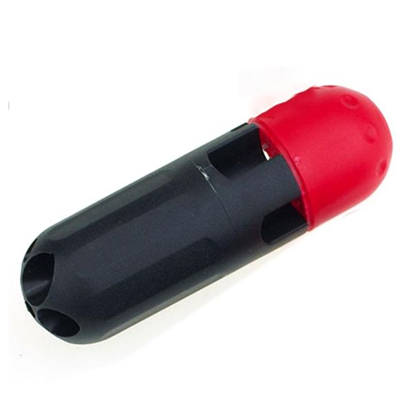 

hexagon handle afterburner stick practical spanner 1.5-10mm multifunctional ferramentas hand tool hex wrench torque bar plastic