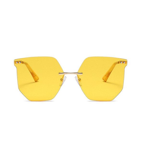 

sunglasses women round glasses mens retro candy color sunglass outdoor shades colorful uv400 eyewear nx, White;black
