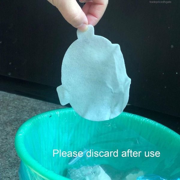 

factoryz4a6replacement anti- mask 2020disposable pads leak-proof breathable nursing breast pad pure cotton